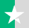 halfstar