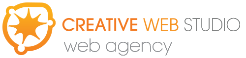 Web agency a Civitavecchia — Realizzazione siti internet